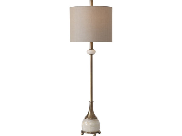 Uttermost Lamp
