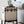 Pottery Barn Accent Table