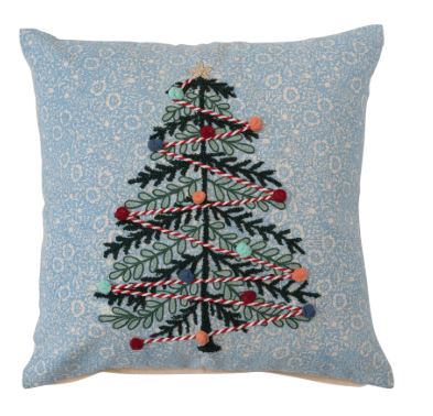 Creative CoOp XMas Seasonal