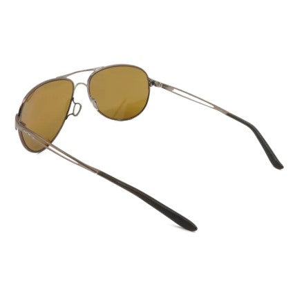 Oakley Sunglasses