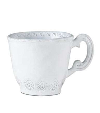 Vietri Kitchenware