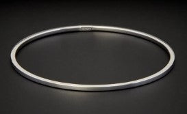 Milor Bracelet