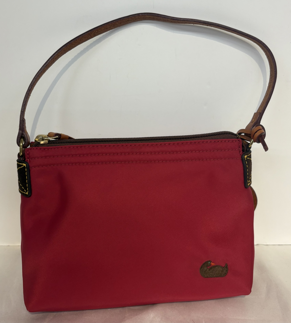 Dooney & Bourke Handbag