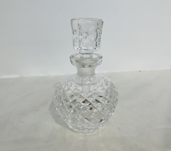 Waterford Crystal