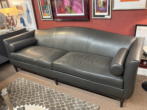 Ethan Allen Sofa