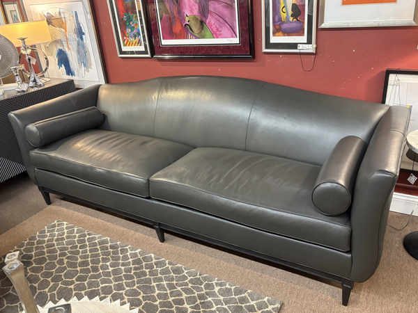 Ethan Allen Sofa