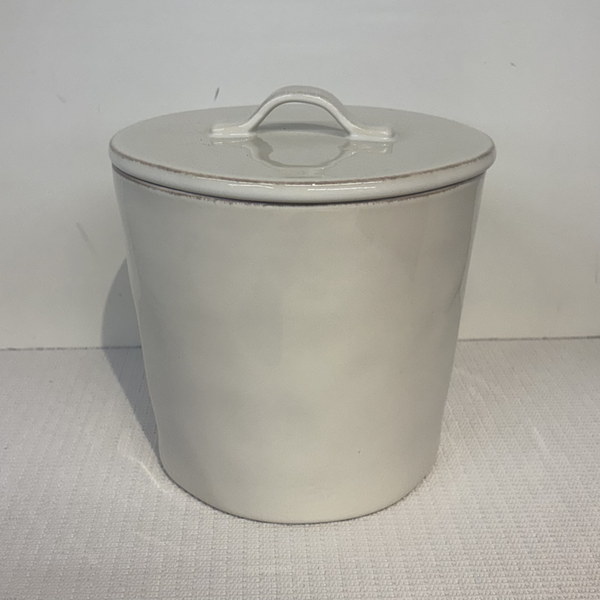 Crate&Barrel Kitchenware