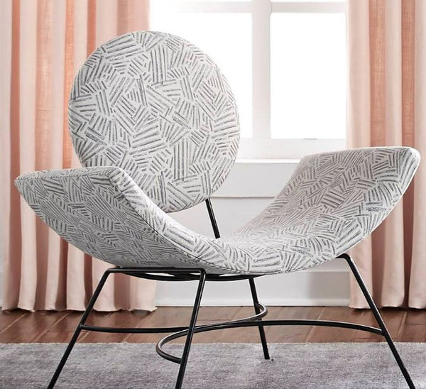 Mitchell Gold+Bob Williams Accent Chair