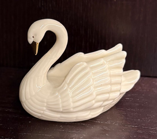 Lenox China Collectible