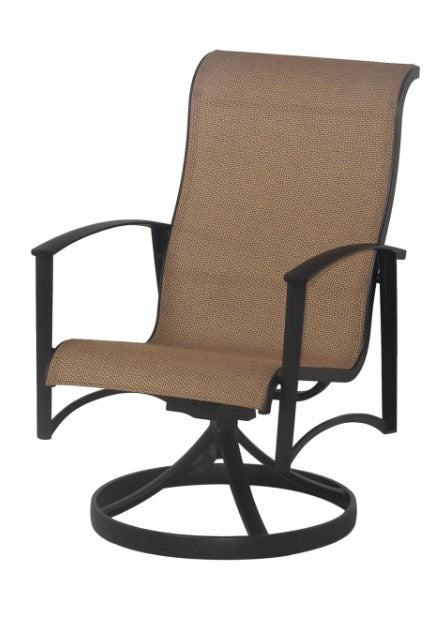 Hanamint Outdoor Table