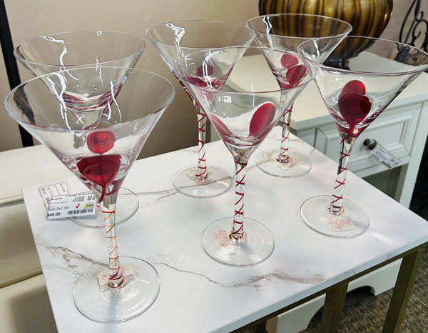Barware