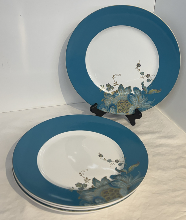 222Fifth Kitchenware