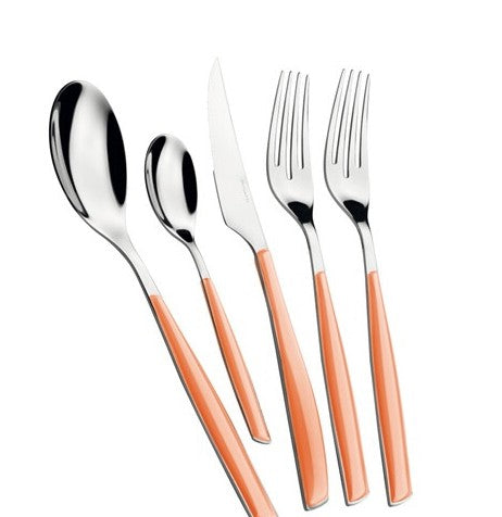 Bugatti Tableware