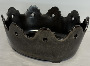 Vietri XMas Seasonal