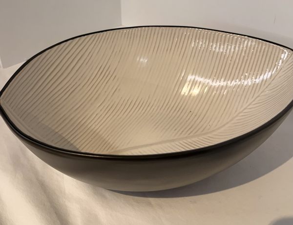Bowl