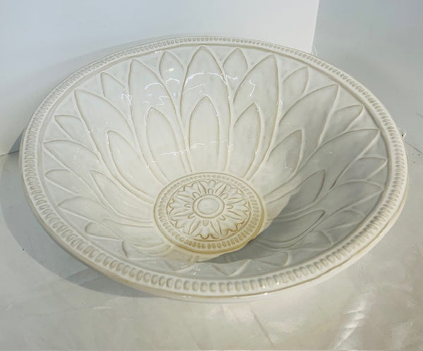 Pottery Barn Kitchenware