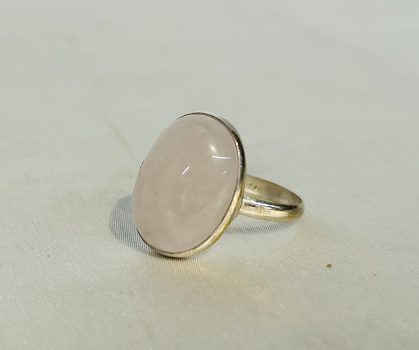 925 Ring
