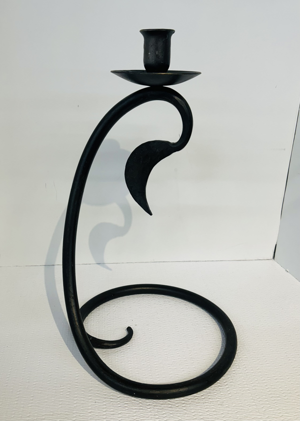 Candleholder