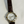 Fossil Watch