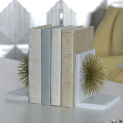 Three Hands Corp Bookends