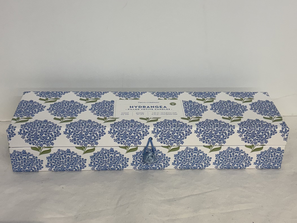 Two's Company Giftware
