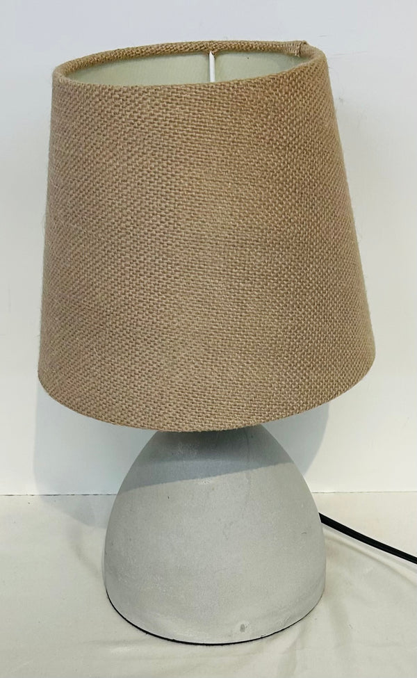 Designer Lamp