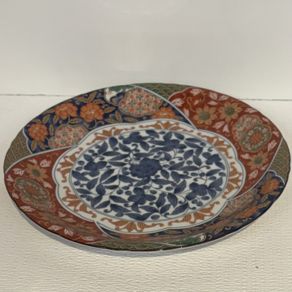 Decor