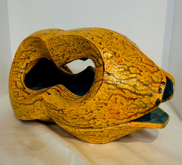 William Brouillard Decor