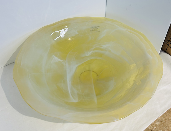Bowl