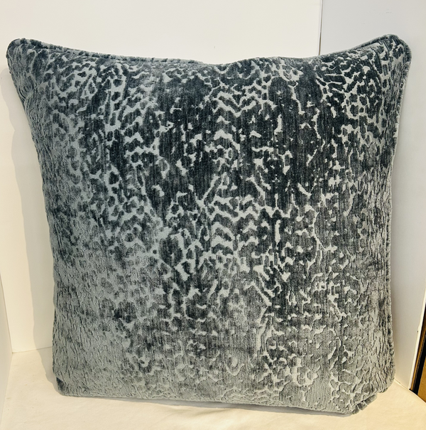 Pillow