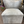 Kravet Accent Chair