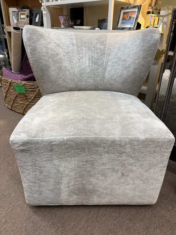 Kravet Accent Chair