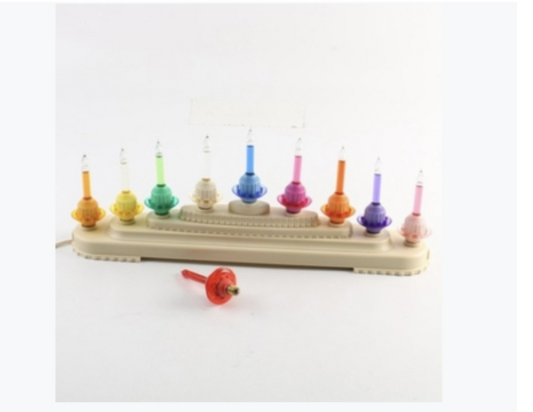 Christopher Radko XMas Seasonal