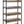 Book Shelf