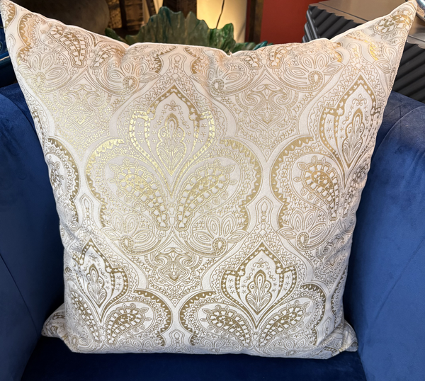 Elite Home Pillow