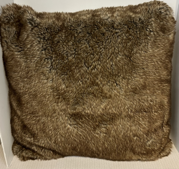 Pillow