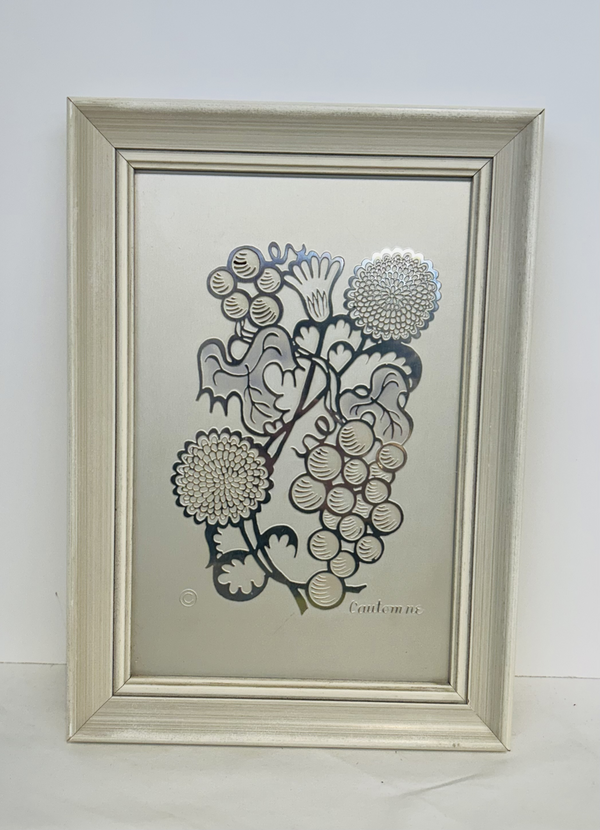 Wall Decor