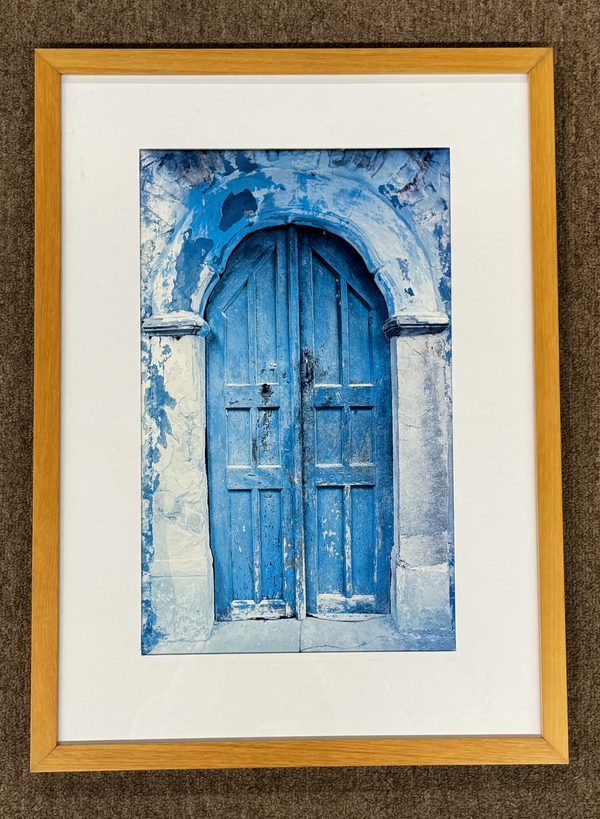 ZGallerie Print