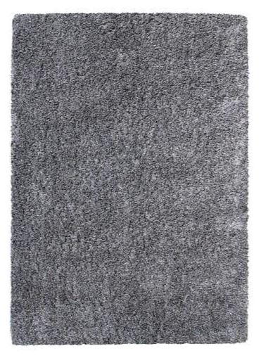 Thomasville Rug