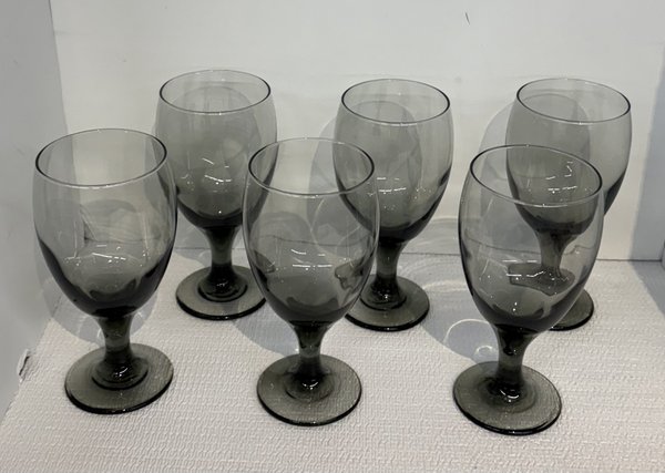 Libbey Glassware