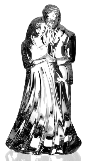 Waterford Crystal