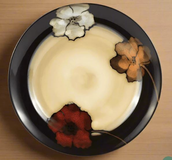 Pfaltzgraff Kitchenware