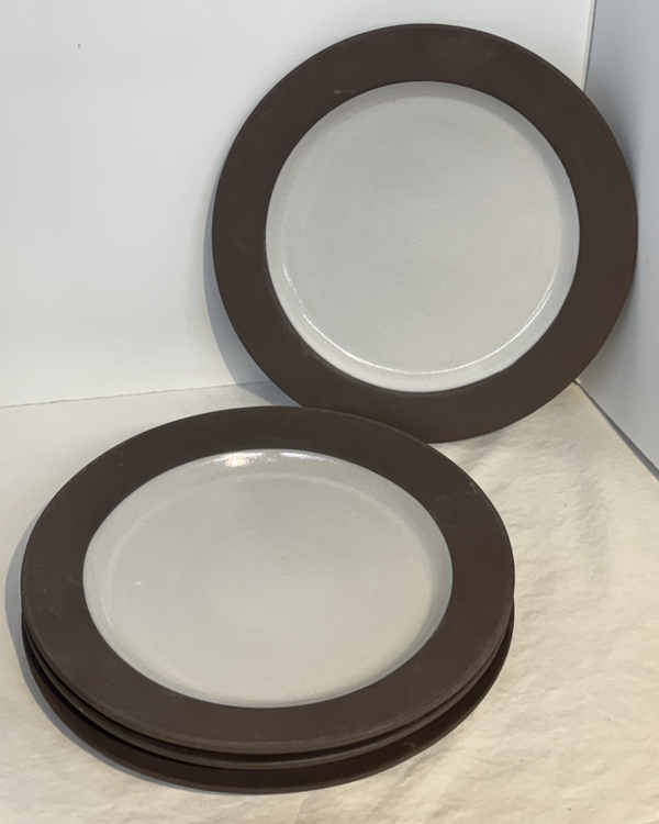 Crate&Barrel Kitchenware