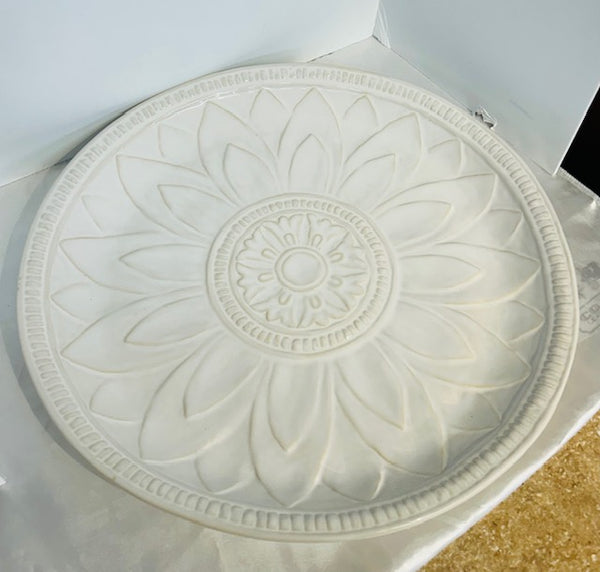 Pottery Barn Kitchenware