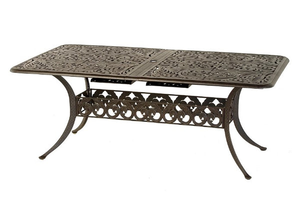 Hanamint Outdoor Table