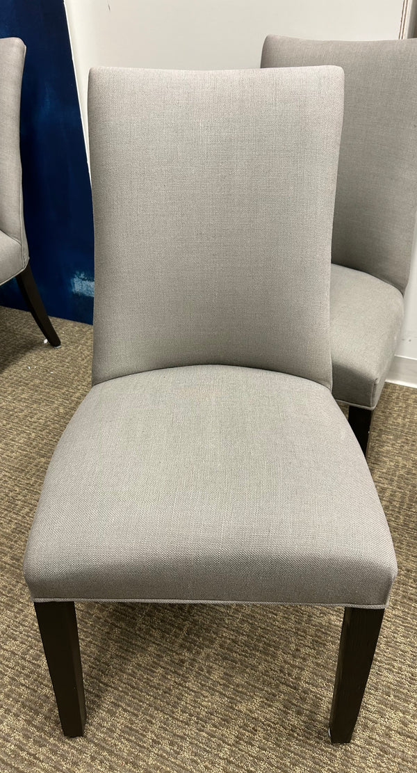 Restoration Hardware Dining Chairs