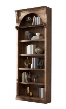 Martin Furniture Book Shelf