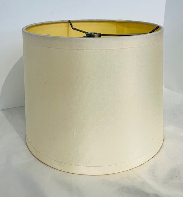 Restoration Hardware Lamp Shade