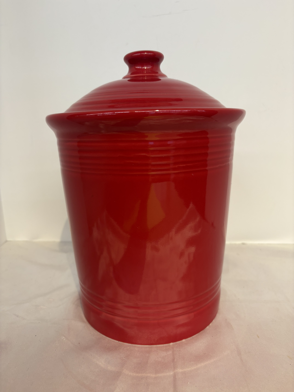 Fiestaware Kitchenware