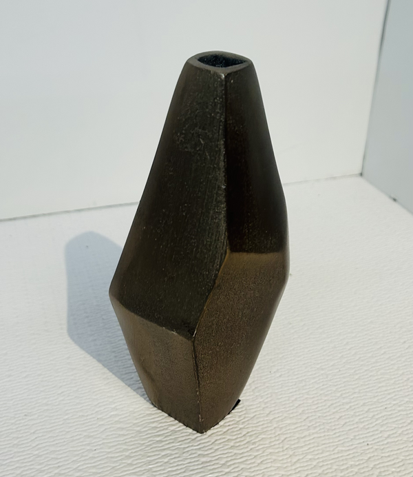 Uttermost Vase